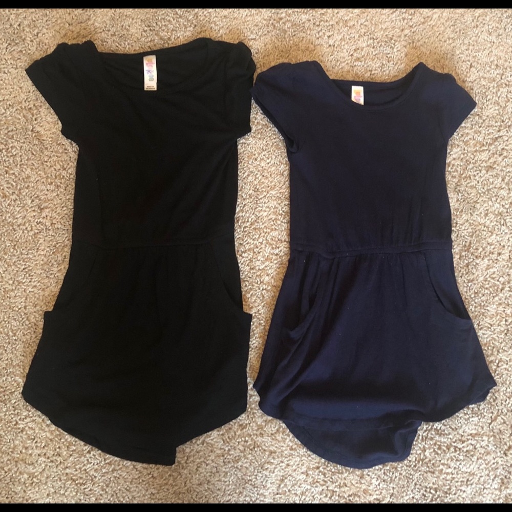 Size 2 LuLaRoe Lot